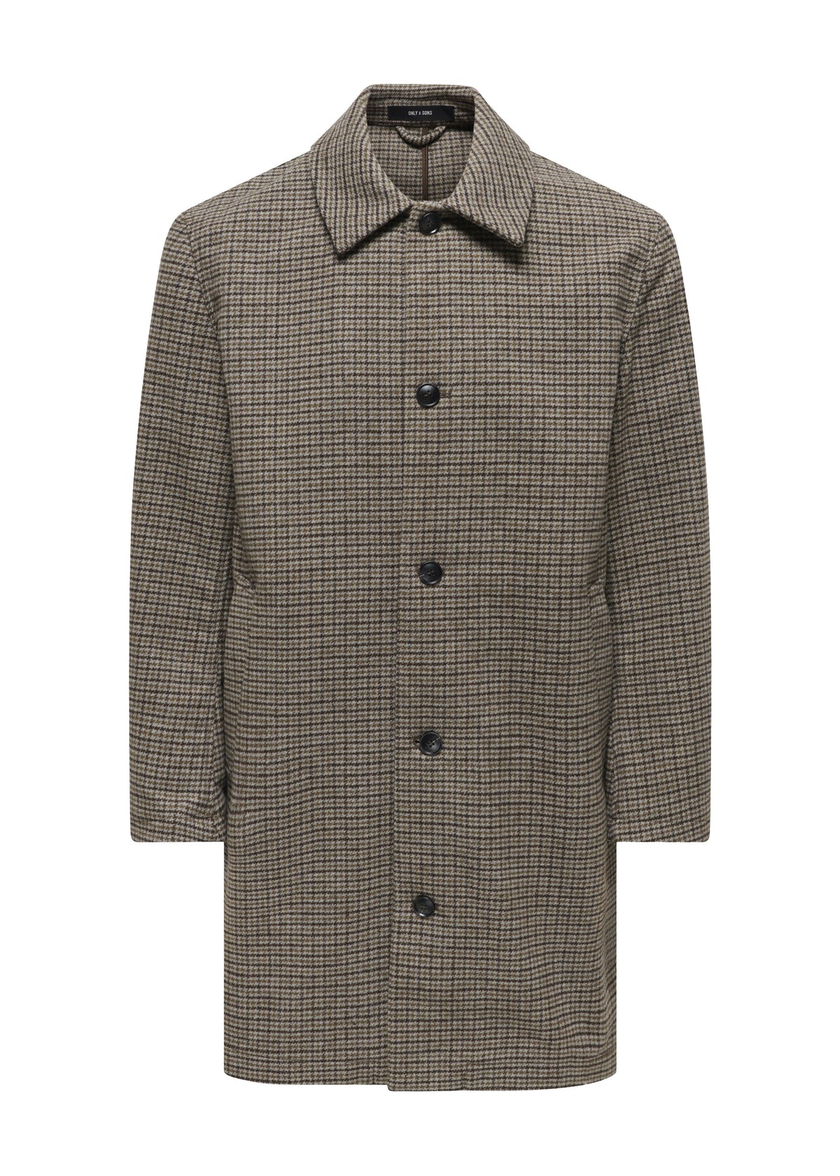 LUCA WOOL 22038022-MG