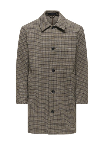 LUCA WOOL 22038022-MG