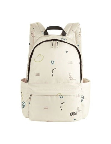 Picture unisex backpack TAMPU 20 BP194