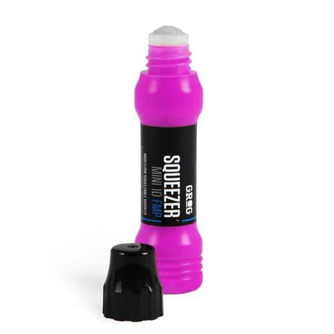 Grog Squeezer Mini 20 FMP-Squeezer Mini 20 FMP 20086-SM20P