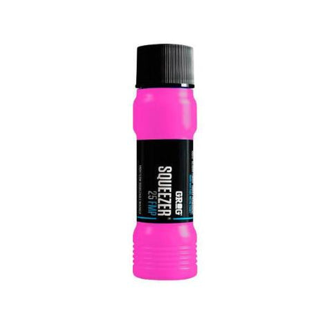 Grog Squeezer 25 FMP-3209-S25P