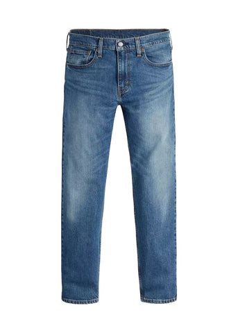 Levi's Jeans da uomo 502 Taper