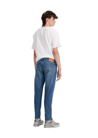 Levi's Jeans da uomo 502 Taper