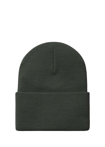 Acrylic Watch Hat I020222-3T6XX