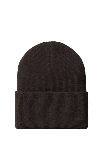 Acrylic Watch Hat I020222-47XX