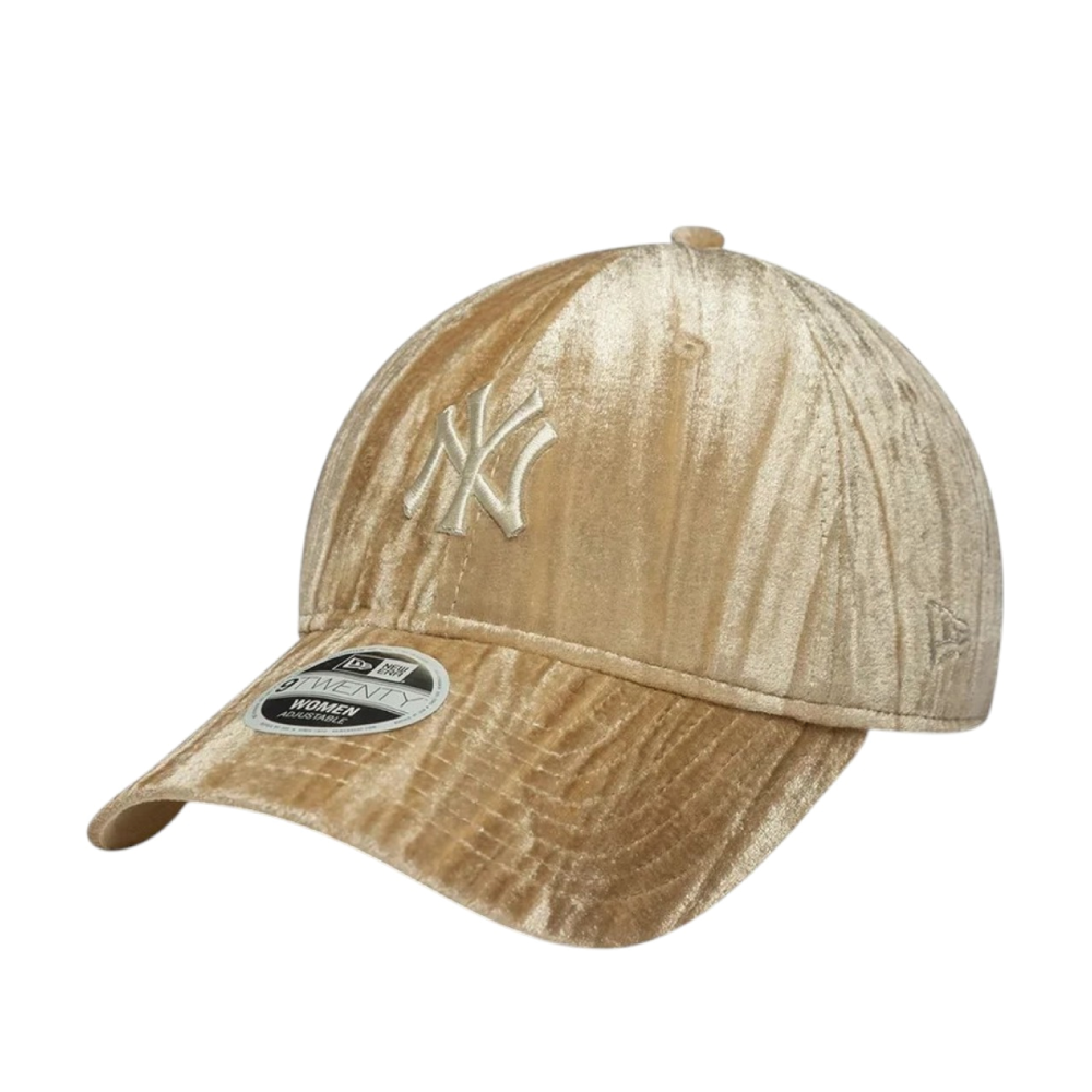 New York Yankees Women's MLB 60915794