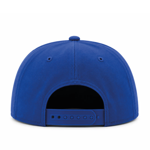 47 Brand Cappellino No Shot 47 Captain Los Angeles Dodgers