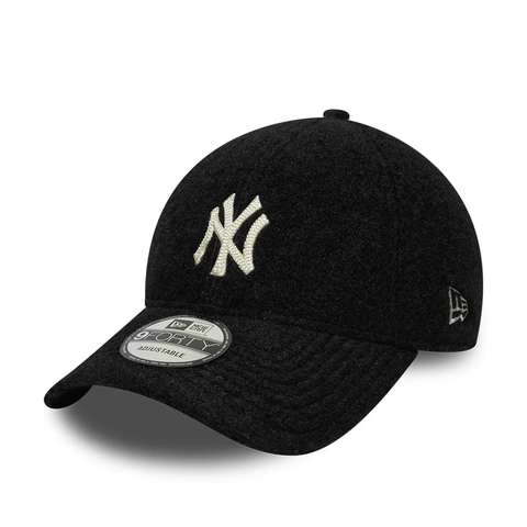 New York Yankees MLB Chainstitch Winter Borg 60915753