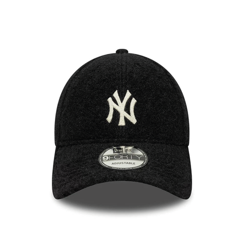 New York Yankees MLB Chainstitch Winter Borg 60915753