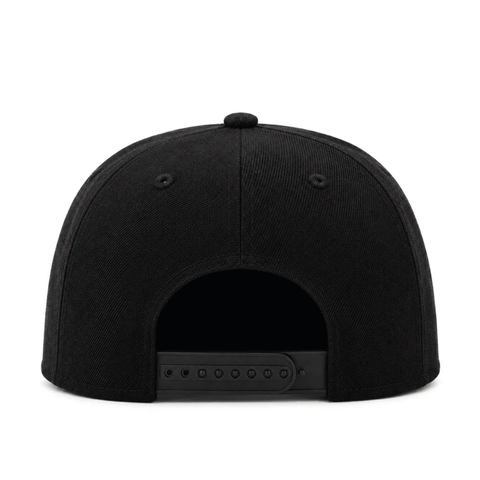 '47 Brand Cappellino unisex New York Yankees nero/bianco