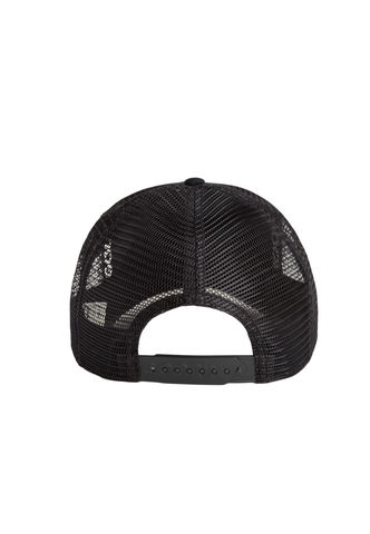 Goorin Bros Cappellino unisex Frenchie nero