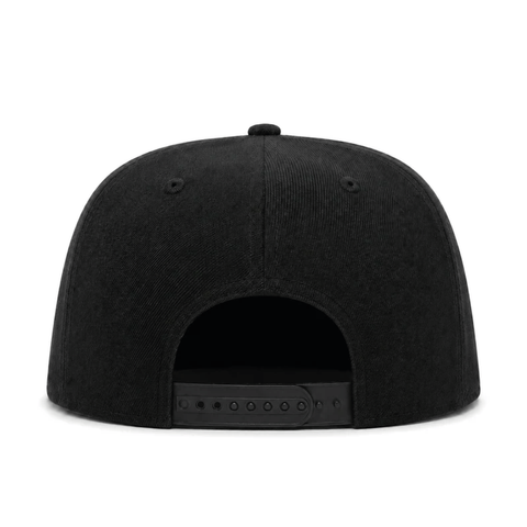 '47 Brand Cappellino No Shot Captain New York Yankees nero