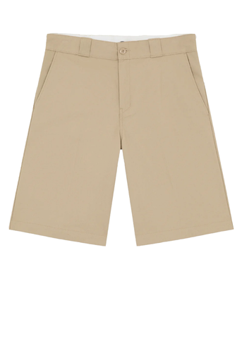 Dickies Pantaloncino da uomo 247 10-Inch beige