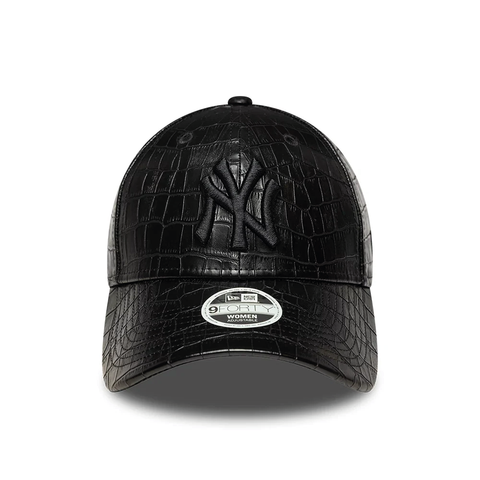 New York Yankees Women's MLB Pattern PU 60915860