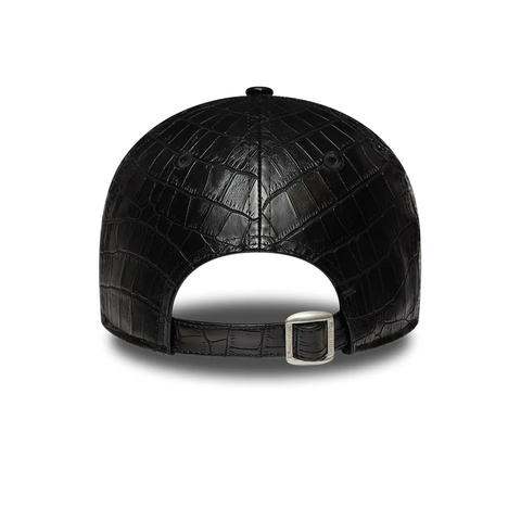 New York Yankees Women's MLB Pattern PU 60915860