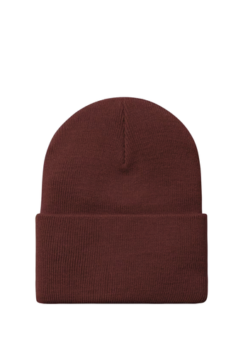 Carhartt Wip Cappello unisex Acrylic Watch amarone