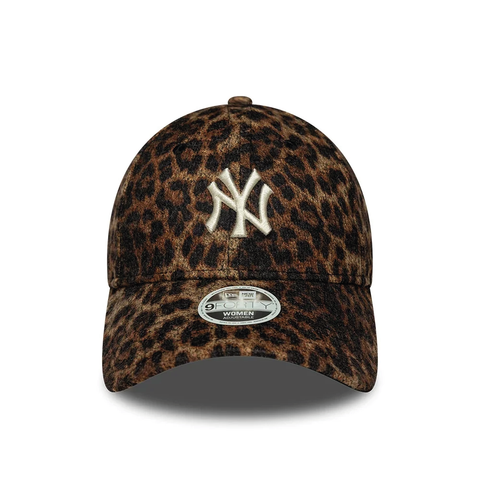 New York Yankees Women's MLB Cozy 60915734