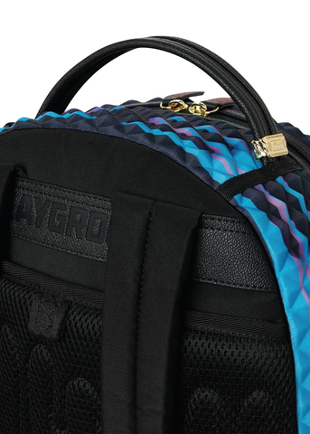 Sprayground Zaino unisex Drip Shark fantasia
