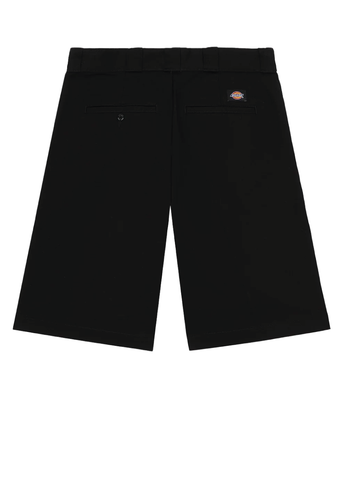 Dickies Pantaloncino da uomo 247 10-Inch nero