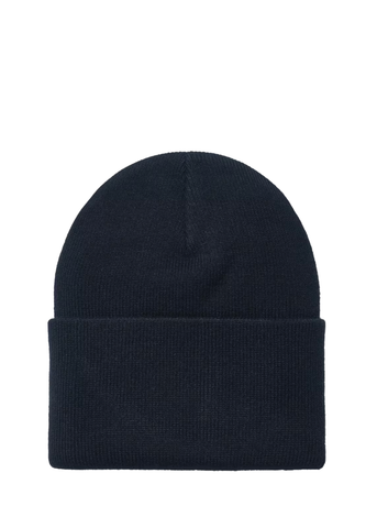 Acrylic Watch Hat I020222-1CXX