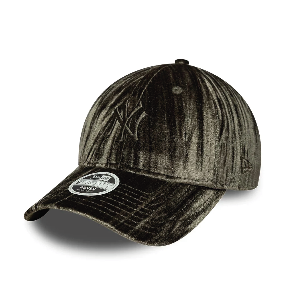New York Yankees Women's MLB 60915849