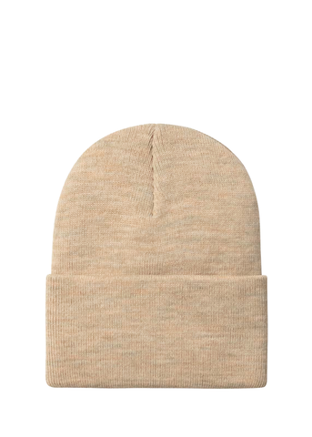 Acrylic Watch Hat I020175-3XQXX