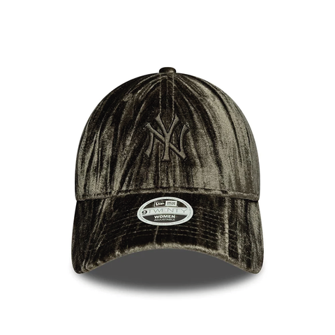 New York Yankees Women's MLB 60915849