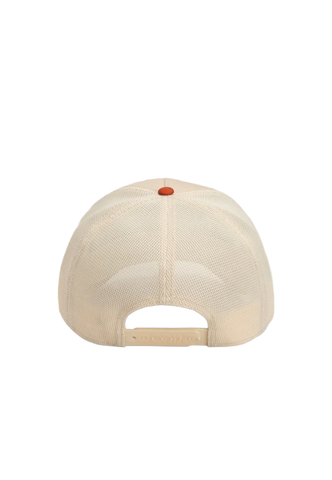 Goorin Bros Cappellino unisex Migration Fierce con Tigre