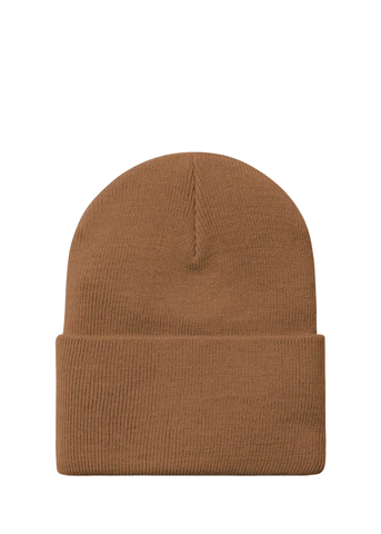 Acrylic Watch Hat I020222-3TGXX