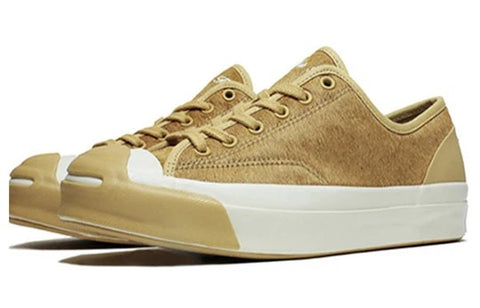 Converse Sneaker Born x Raised x Jack Purcell