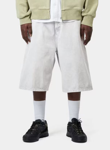 Carhartt WIP Jeansshorts für Herren Og Single Knee