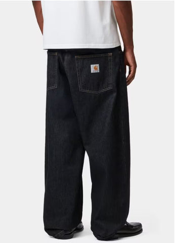 Carhartt Wip Jeans largo da uomo Brandon