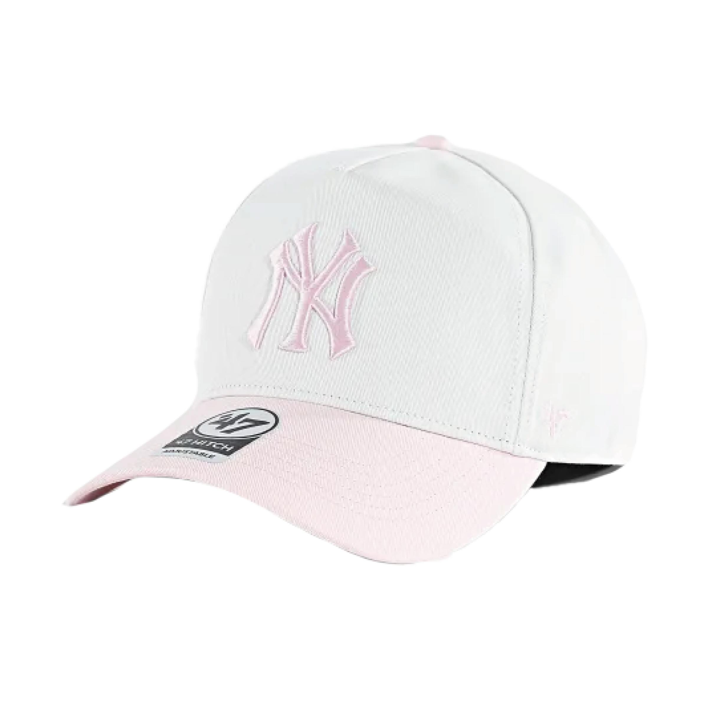 Philosophy Rocks Cap '47 Brand Unisex New York Yankees Cap – Philosophy Outfitters