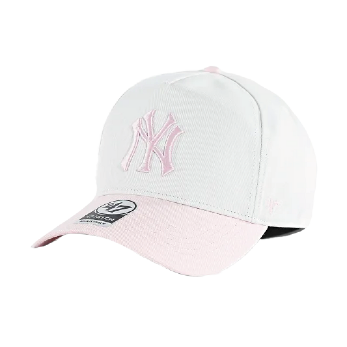 '47 Brand Unisex Cap New York Yankees
