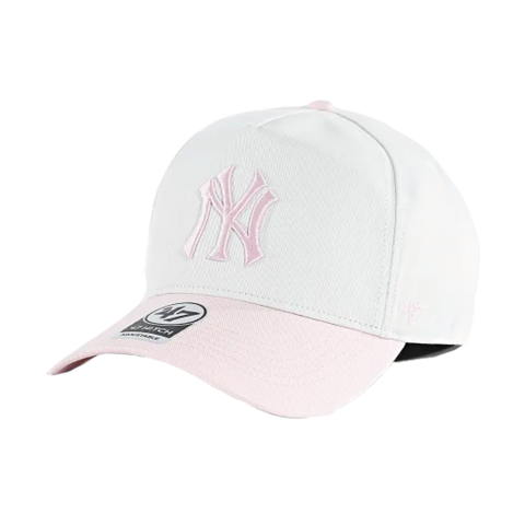 '47 Brand Unisex Cap New York Yankees