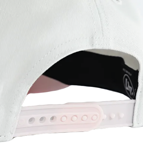 '47 Brand Unisex Cap New York Yankees