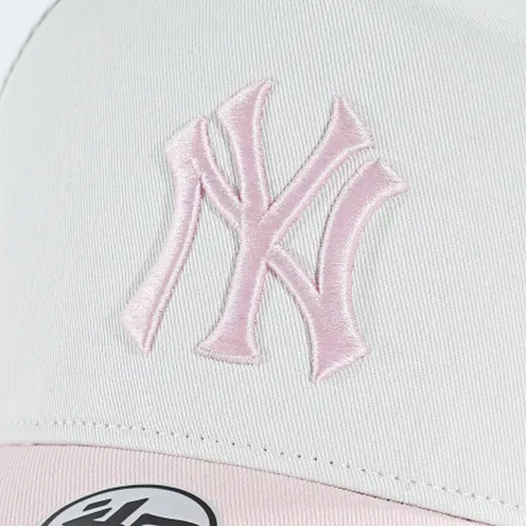'47 Brand Unisex Cap New York Yankees