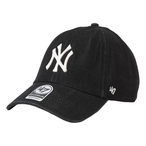 '47 Brand Unisex-Cap New York Yankees