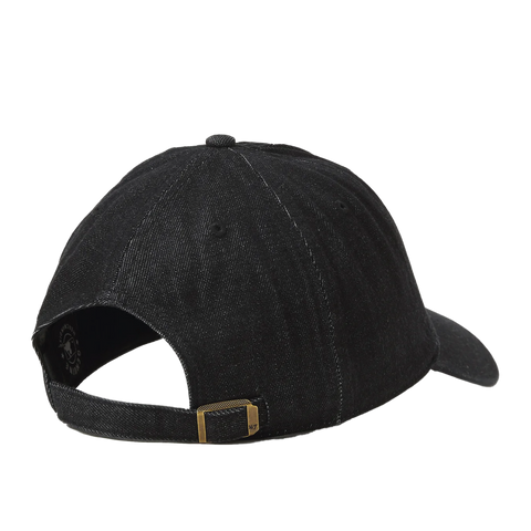 '47 Brand Unisex-Cap New York Yankees