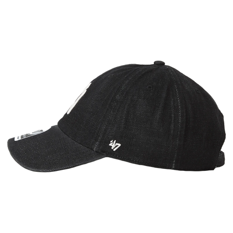 '47 Brand Unisex-Cap New York Yankees