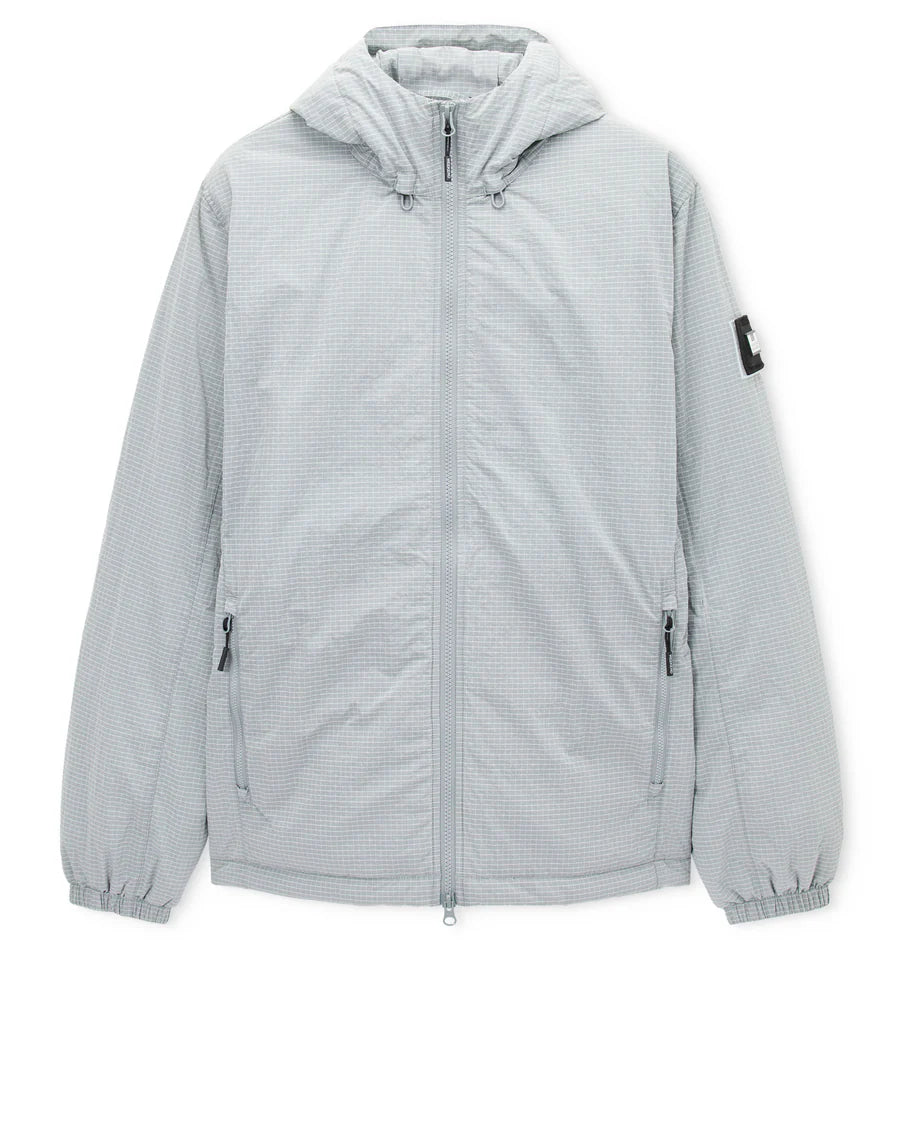 Weekend Offender Giacca da uomo  Vettel Thermo