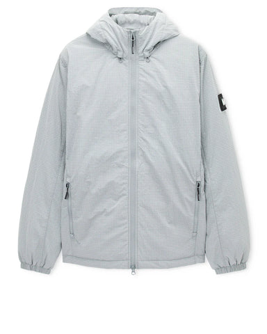 Weekend Offender Giacca da uomo  Vettel Thermo