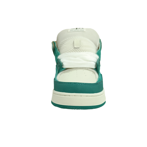 East Pacific Trade Scarpa da uomo Fat Tongue bicolore