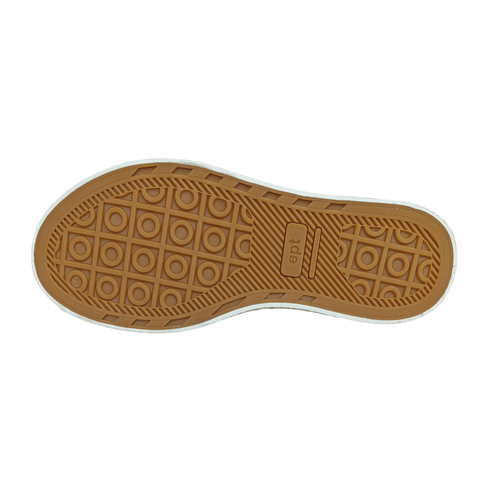 East Pacific Trade Scarpa da uomo collabo Stan Ray