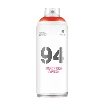 Montana Spray ML 94-400ML