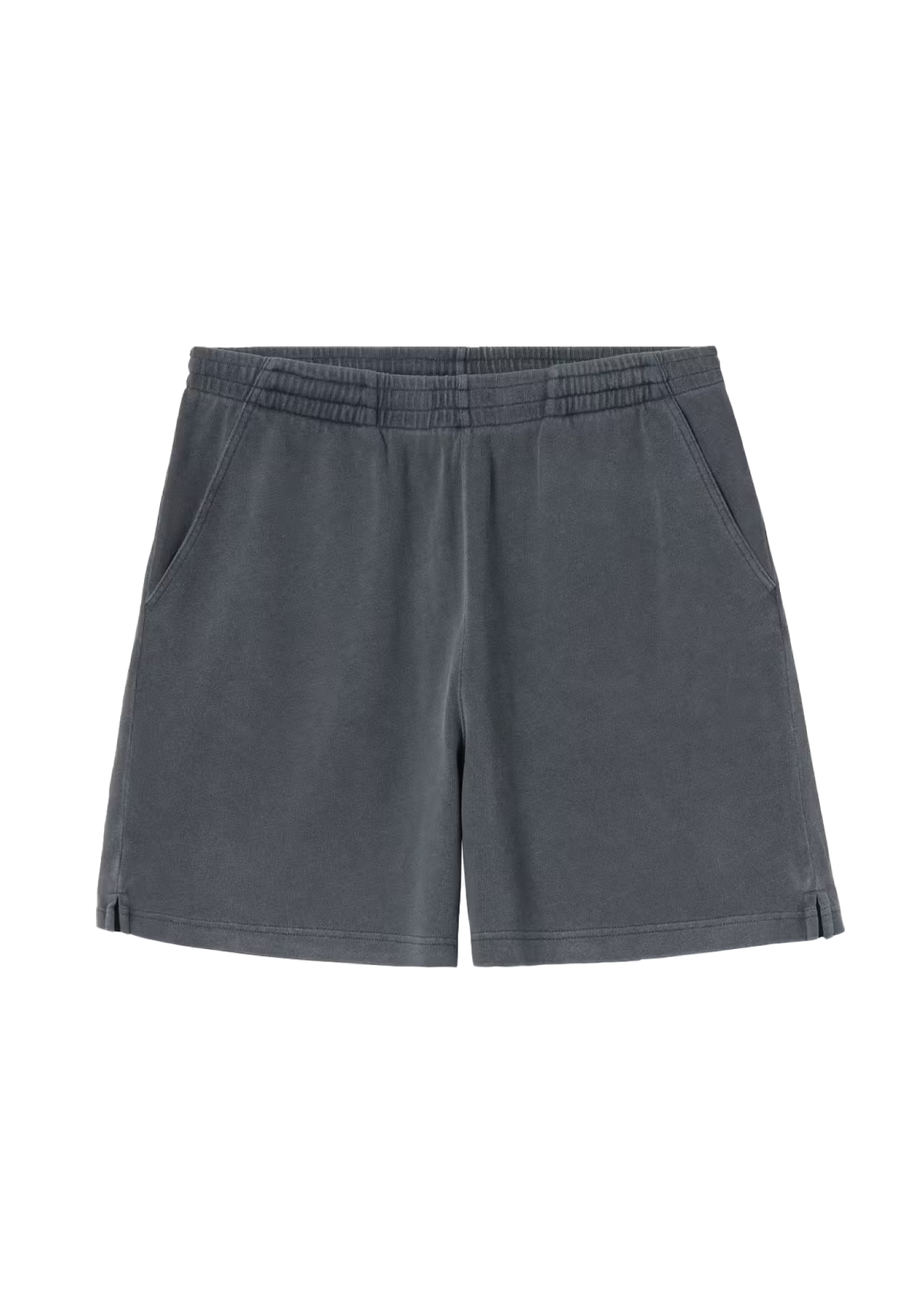 Carhartt Wip Pantaloncino in felpa da uomo Harper