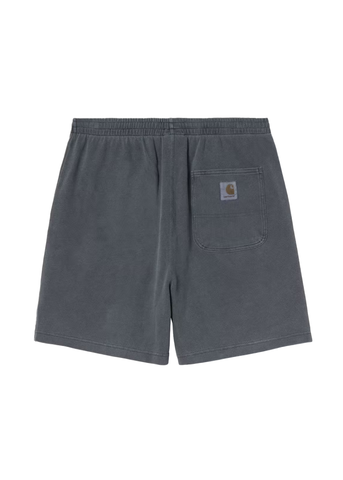 Carhartt Wip Pantaloncino in felpa da uomo Harper