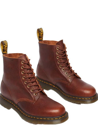 Dr. Martens Anfibi unisex 1460 Pascal Marrone