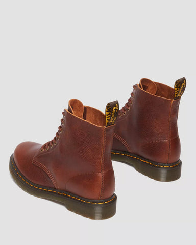 Dr. Martens Anfibi unisex 1460 Pascal Marrone