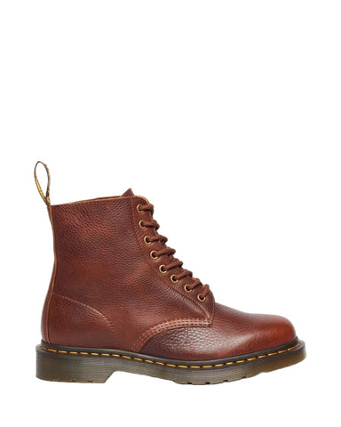 Dr. Martens Anfibi unisex 1460 Pascal Marrone